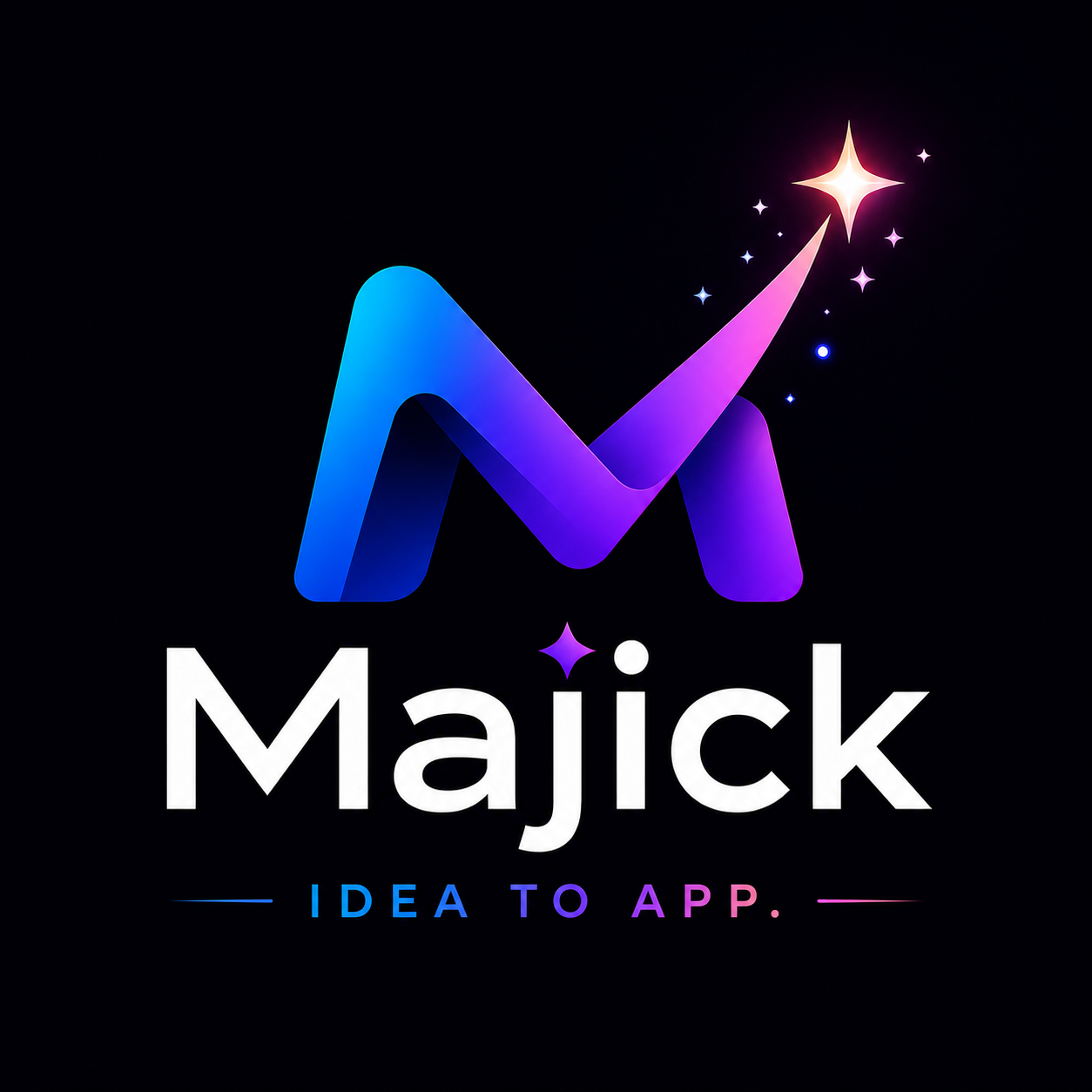 Majick
